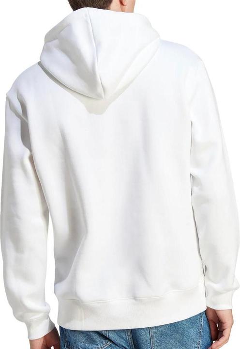 Produktbild AC/DC Kapuzenpullover (L)