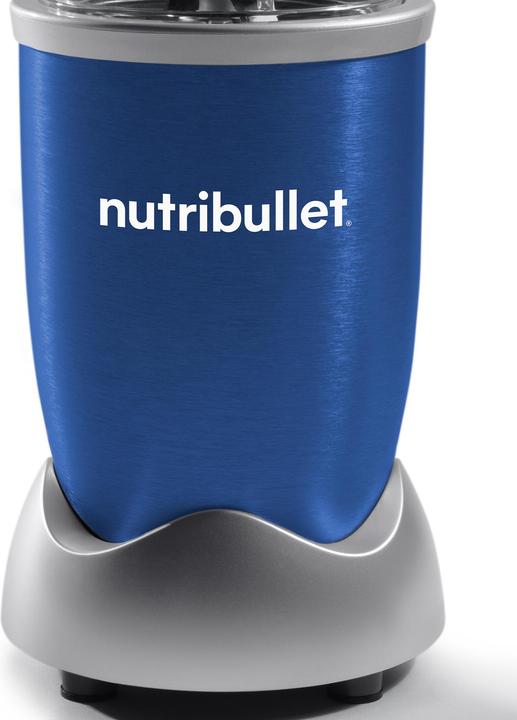 Image du produit NutriBullet NB 907 BL (900 W)