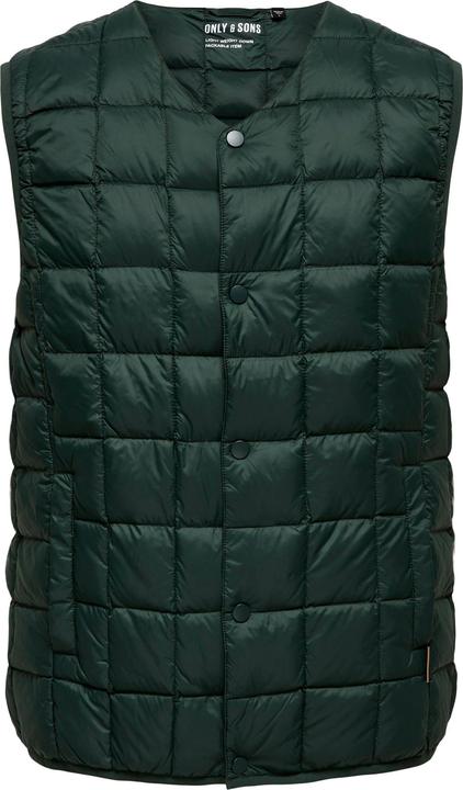 Only & Sons ONSGAVIN Weste Weste
