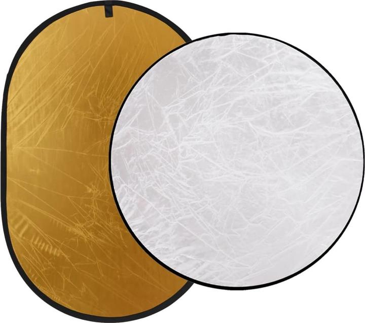 Produktbild VidaXL Klarika (15 cm, 230 cm)