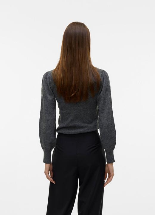 Immagine prodotto Vero Moda VMSURI Pullover Strickpullover (M)
