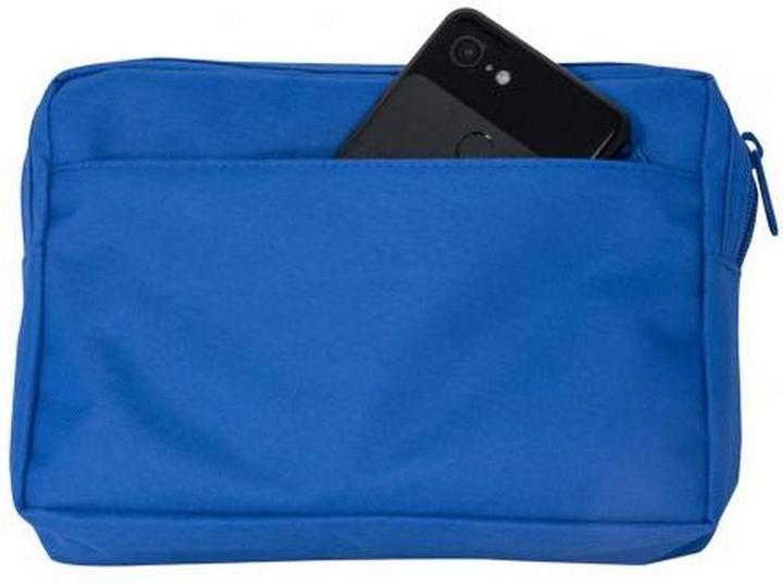 Image du produit Riverdale UTTA6405 P