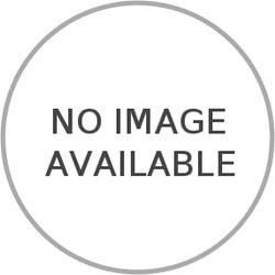 Produktbild Bare Minerals Stiftung Ideal für Erwachsene Unisex (Deep Cool 6)