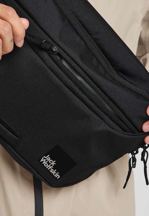 Immagine prodotto Jack Wolfskin Gutleut Crossbody