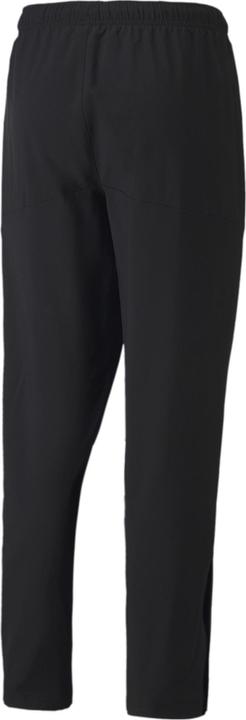Produktbild Puma teamLIGA Sideline Pants Jr-657262 (152)