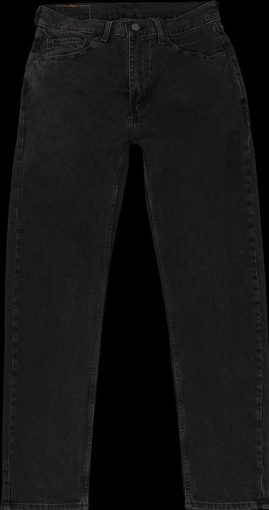 Actual product image Levis 10021750 (W31/L30)