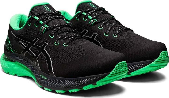 Produktbild ASICS Performance Gel-Kayano 29 (42)