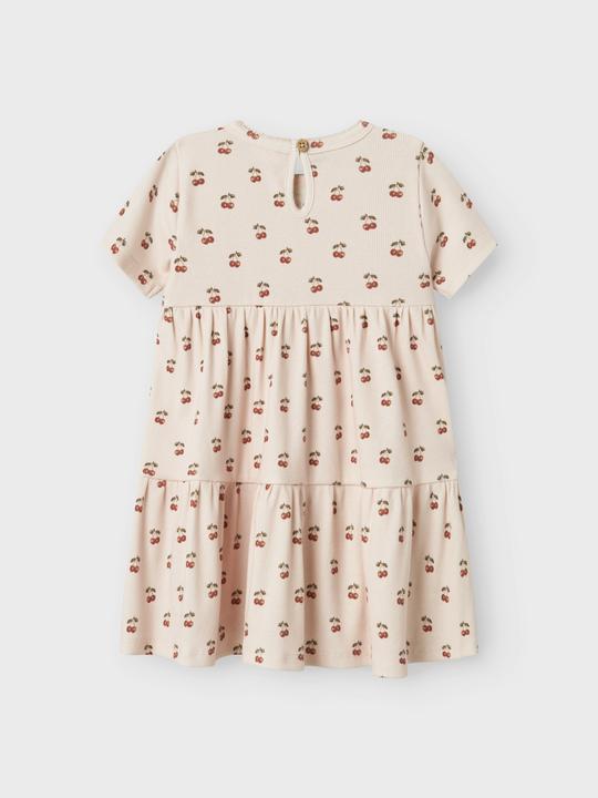 Actual product image Name it Kurzarm Kleid (104)