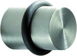 Productafbeelding Phos Glazen plankdrager (1 Pcs.)