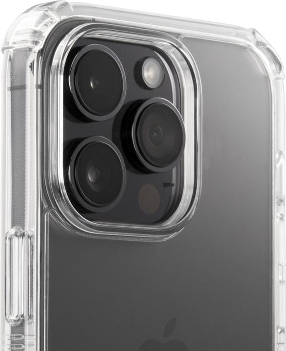 Produktbild Hama Extreme Protect (Apple iPhone 14 Pro)