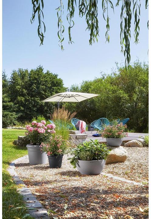 Produktbild Lechuza Cubeto 40 (40 cm)