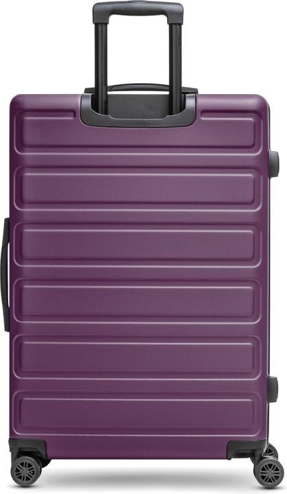 Immagine prodotto Redolz Elementi essenziali 08 (108 l, XL (da 115l))