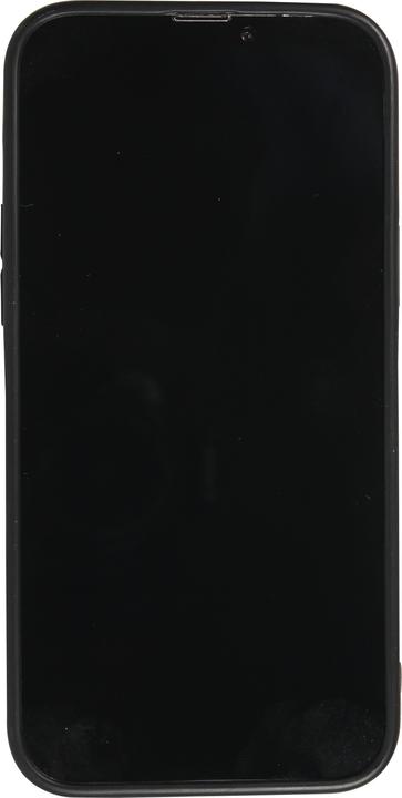 Immagine prodotto PhoneLook Coque Premium Cuir avec surpiqûres et trou (Apple iPhone 13 Pro Max)