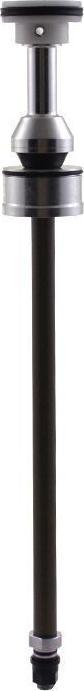 Fox 21 36 170 FLOAT NA2 Spec Ed F-S PS-E P-S/1.287Ø