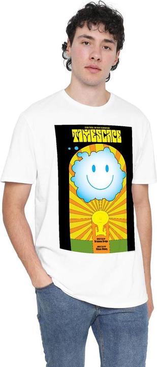Produktbild The Next Generation Season 6 Episode 25 TShirt (XXL)