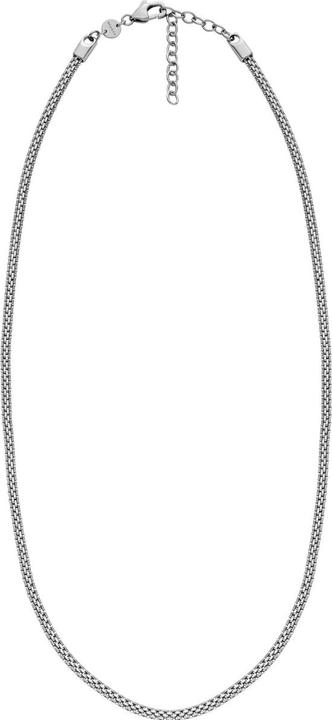 Immagine prodotto Skagen Kette TOV MESH (Acciaio inossidabile)
