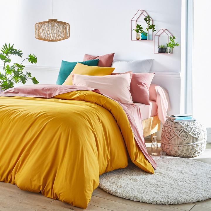 Produktbild La Redoute Interieurs Yaku (E27)
