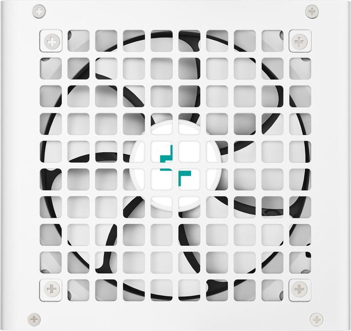 Image du produit Deepcool "750W PL750-D White" (750 W)