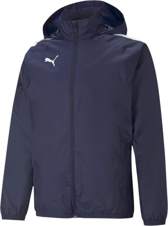 Puma Team Liga All Weather