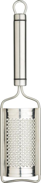 Actual product image Kitchen Craft Curved grater
