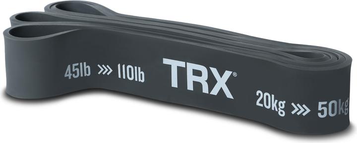 TRX Banda della forza (Strong)