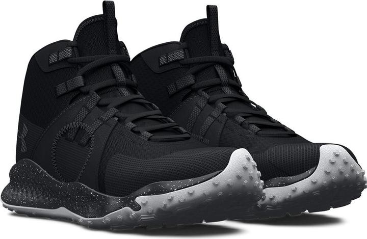 Actual product image Under Armour Maven Trek (41)