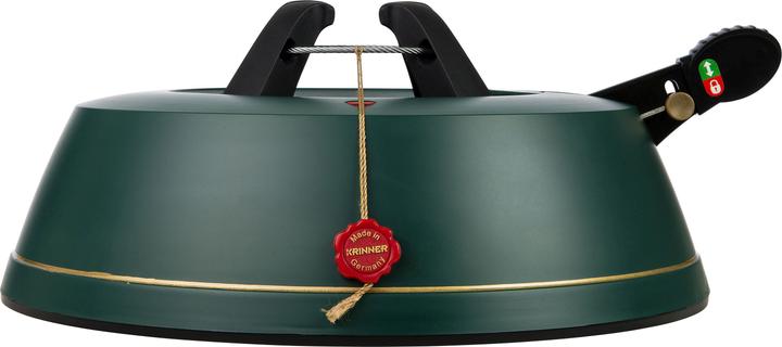 Krinner Comfort M