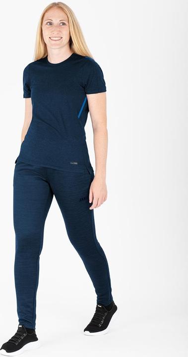 Produktbild JAKO Jogginghose Challenge (4XL)