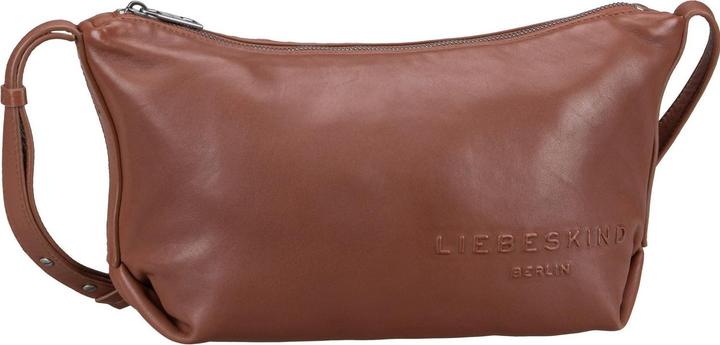 Immagine prodotto Liebeskind Berlin Bodybag Elvira CB M Sheep Natural