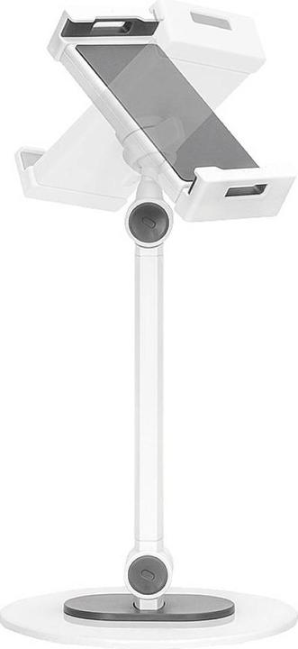 Produktbild Neomounts DS15-540WH1 Universal Tablet-Ständer für 4