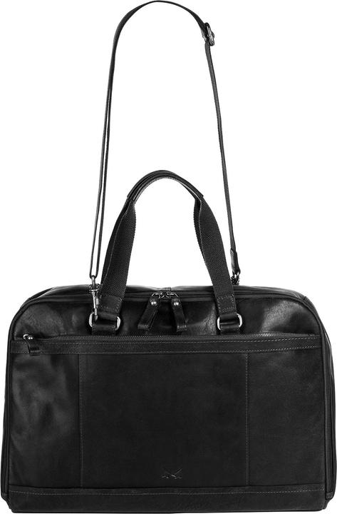 Immagine prodotto Sansibar Reisetasche (30 l)