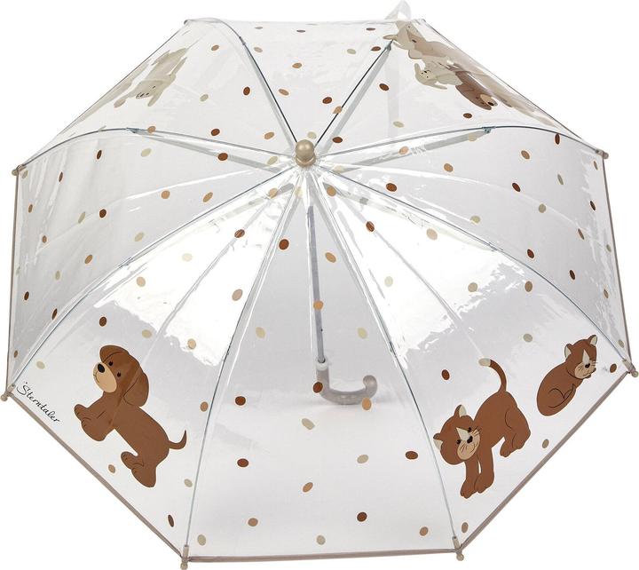 Actual product image Sterntaler Umbrella