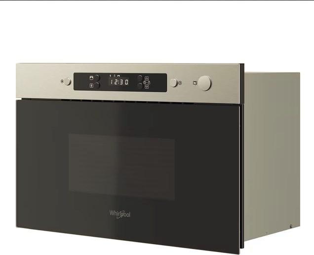 Produktbild Whirlpool MBNA900X (22 l)