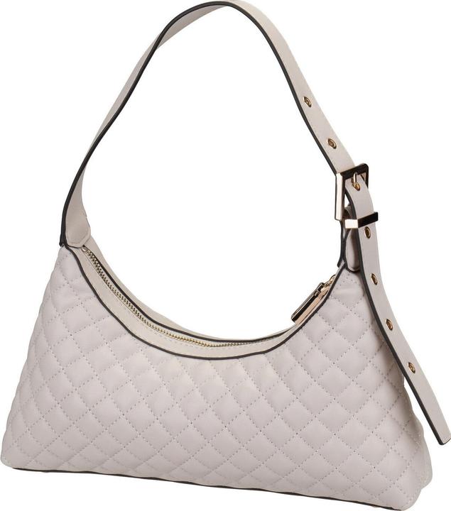 Image du produit Guess Schultertasche Eco Rianee