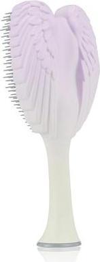 Immagine prodotto Tangle Angel Angel Angel 2.0 Spazzola per capelli Lilla