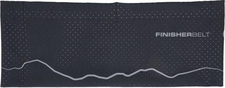 Tsl outdoor Race Belt - Trinkgürtel
