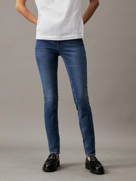 Immagine prodotto Calvin Klein 10018850 (W33/L34)