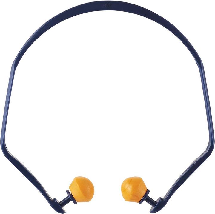 Produktbild 3M Radio Kopfbügel (1 x)