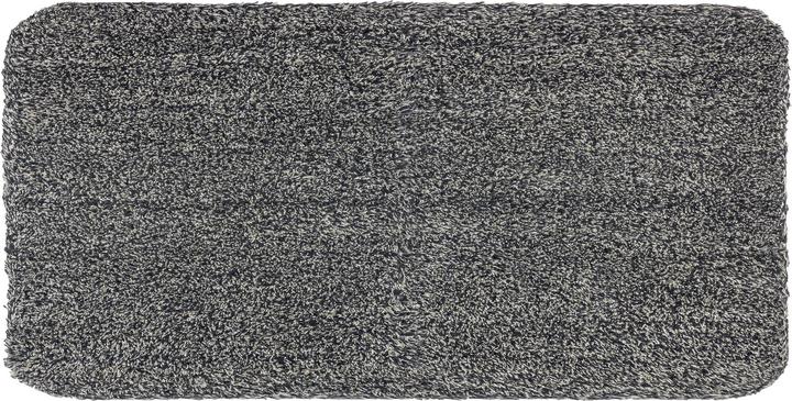 Actual product image Astra Entra (130 x 75 cm)