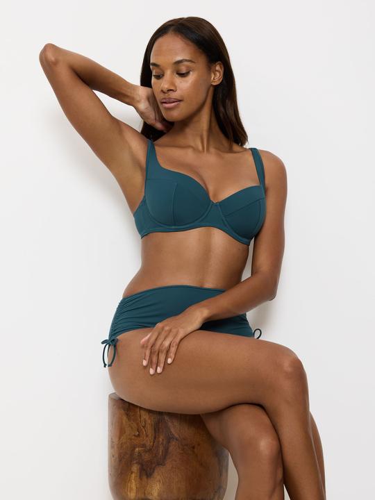 Actual product image Triumph Bügel-Bikini-Top Summer Twist (38)