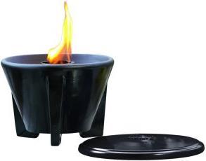 Denk Schmelzfeuer Outdoor (20.50 cm)