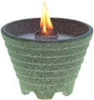 Produktbild Denk Schmelzfeuer Indoor (12.50 cm)
