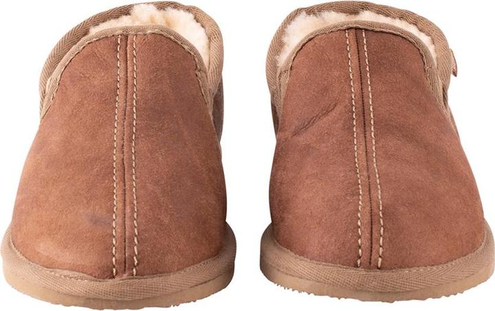 Actual product image Shepherd of Sweden Bosse slipper (50)
