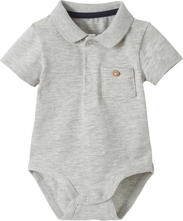 Actual product image Vertbaudet Bodie (92, 98)