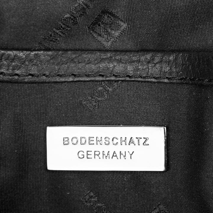 Actual product image Bodenschatz Umhängetasche