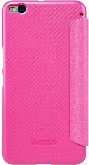 Produktbild Nillkin Sparkle Series (HTC One X9)