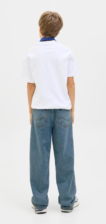Image du produit Jack & Jones Jjialex Jjoriginal Sq 066 Sn Jnr (128)