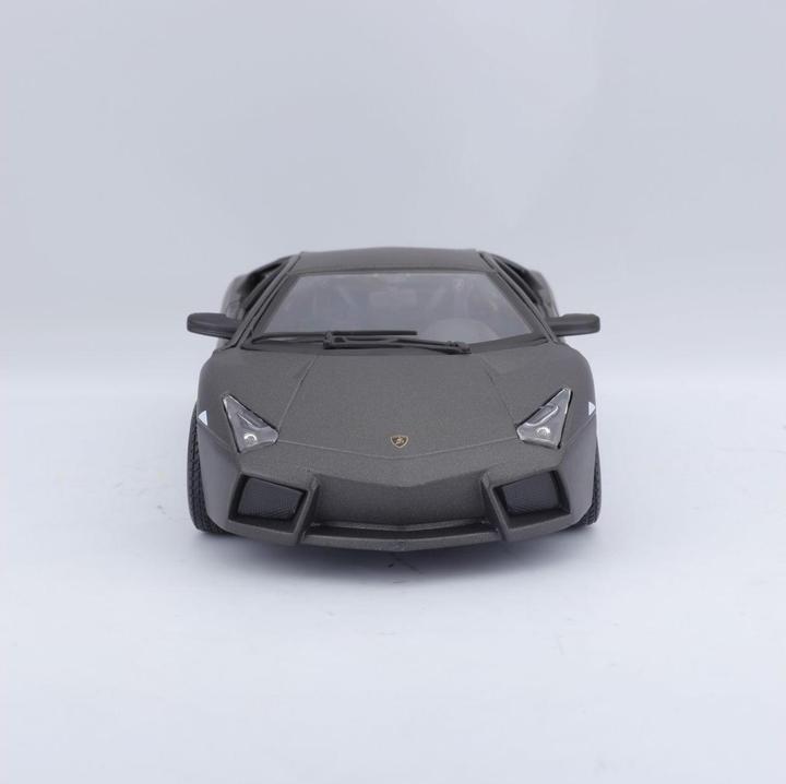 Produktbild Bburago Lamborghini Reventon