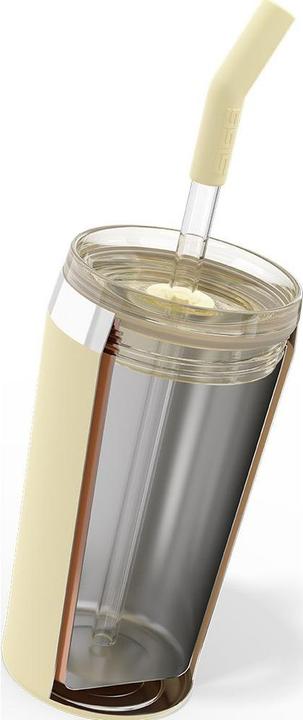 Image du produit Sigg Helia (0.45 l)