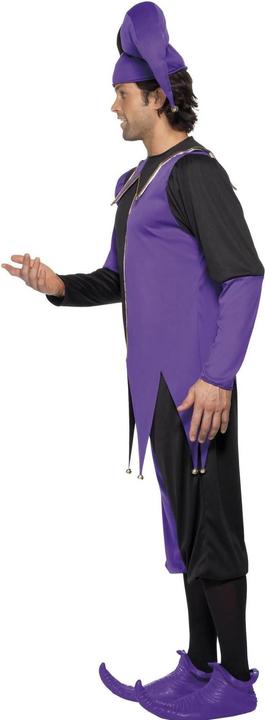 Immagine prodotto Smiffys Kostüm (M)